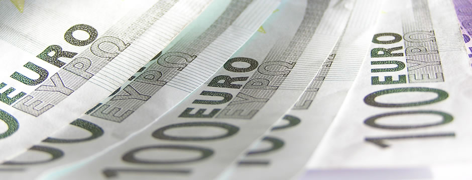 在线电话轰炸工具