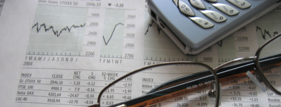 打电话打爆免费