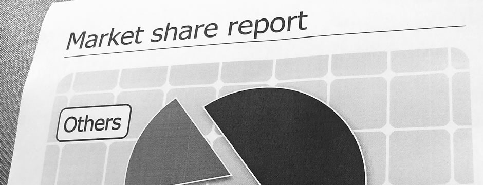 电话轰在线轰炸免费