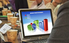 在线电话轰炸工具