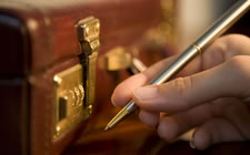 电话轰在线轰炸免费