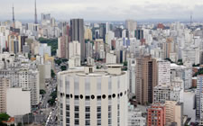 快速响应触控的短信在线压测平台